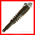 Motorcycle explore rear shock assy 52400-GGC-901-M1